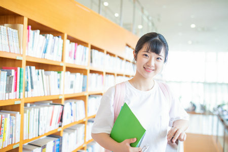 南开大学MPA成绩什么时候出？