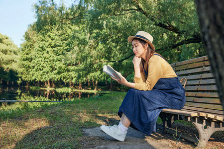 山东理工大学MBA成绩啥时候出来？