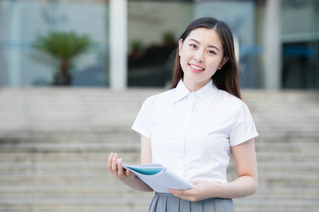 云南财经大学MPAcc怎么能提升成绩？