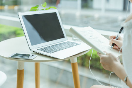 陕西科技大学MPAcc提升成绩