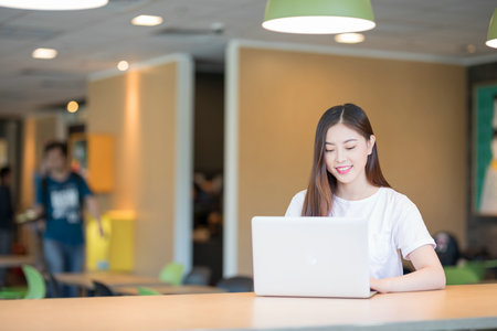 延安大学MBA考试成绩如何查询