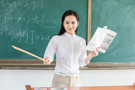 东南大学MPA成绩公布时间
