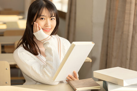 西藏大学MPA考试成绩如何查询？