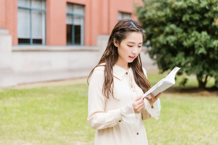 南方医科大学MPA成绩查询流程及事项！