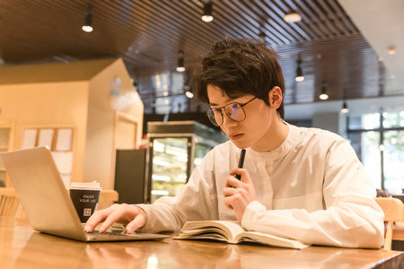 西南大学金融专硕成绩没过国家线怎么办？