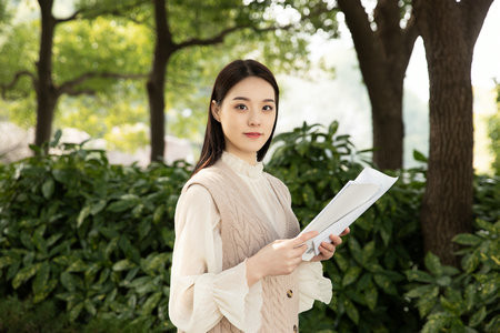 南华大学MBA成绩啥时候出来？