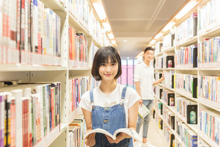 中国计量大学MPA成绩怎么查询？