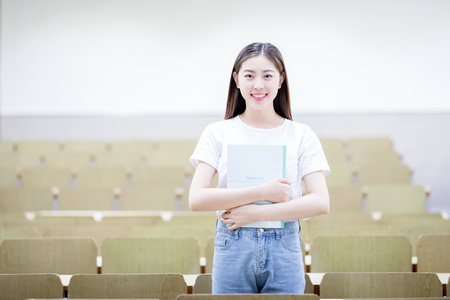 山西大学MPA成绩查询