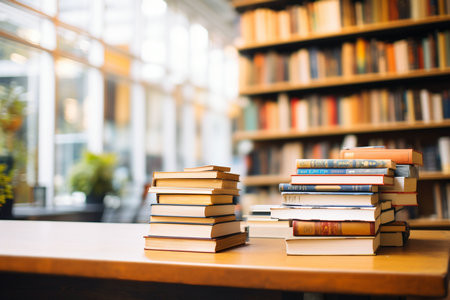 齐鲁工业大学金融专硕什么时候能出成绩？