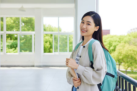 中央民族大学MPA成绩没过国家线怎么办？