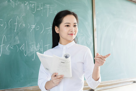 清华大学MPA成绩没过国家线怎么办？