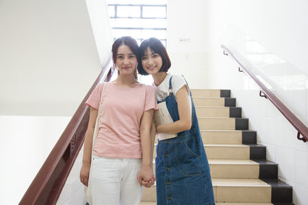 山东农业大学金融专硕什么时候能出成绩