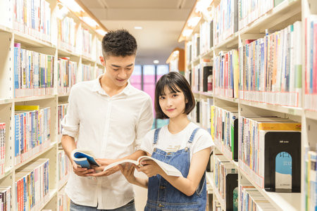 安徽农业大学金融专硕什么时候能出成绩？