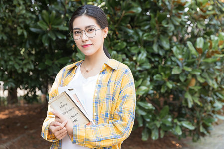 北京信息科技大学MBA提升成绩