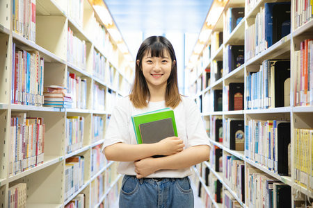 北京航空航天大学MPA成绩没过国家线怎么办？