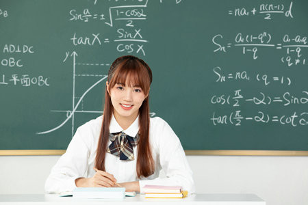 宁波大学金融专硕什么时候能出成绩？