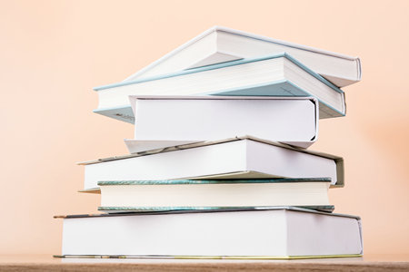 中南林业科技大学MEM成绩公布时间