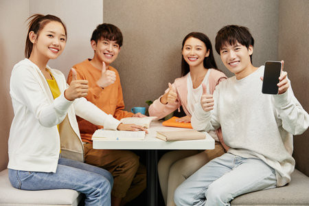 江苏大学MEM几月份出成绩?