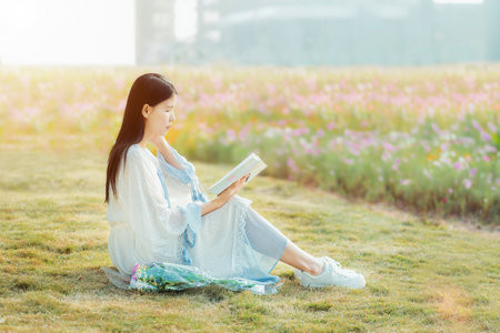 江苏师范大学MPA成绩怎么查询？