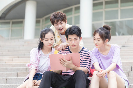 对外经济贸易大学金融专硕什么时候能出成绩？