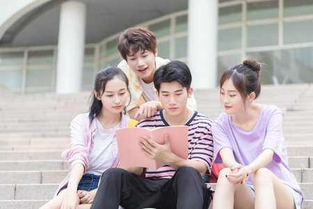 对外经济贸易大学金融专硕成绩公布时间