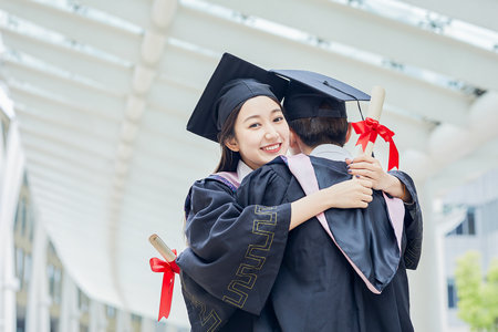 长沙理工大学MEM成绩