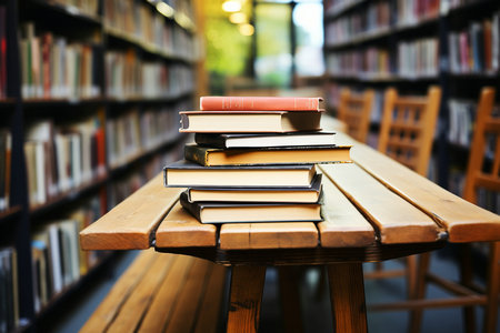 湖南大学金融专硕什么时候出成绩