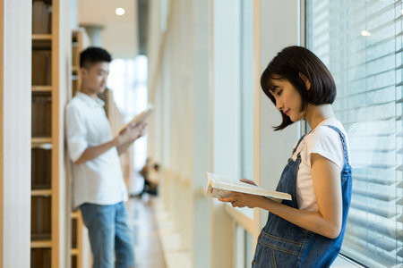南京信息工程大学MPA几月份出成绩?