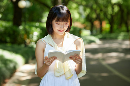 北华大学MPA成绩怎么查询？