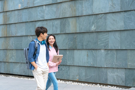 四川师范大学MPA成绩