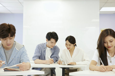 广西大学MPAcc成绩公布时间