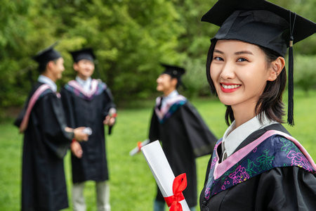 兰州财经大学MPA考试成绩如何查询？