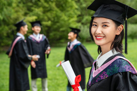 兰州财经大学MPA成绩