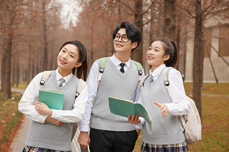 湖南大学MEM什么时候能出成绩？