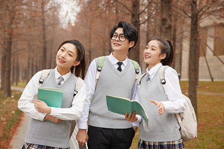 湖南大学MEM成绩