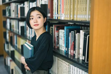 如果厦门大学MPAcc成绩没过国家线怎么办?