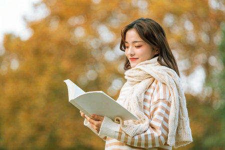 南京林业大学MPAcc几月份出成绩