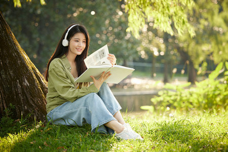 如果南开大学MPAcc成绩没过国家线怎么办？