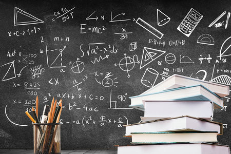 华南师范大学MBA什么时候能出成绩？