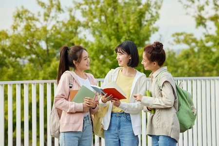 重庆师范大学MBA几月份出成绩？