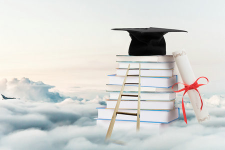 贵州师范大学MBA考试成绩如何查询?