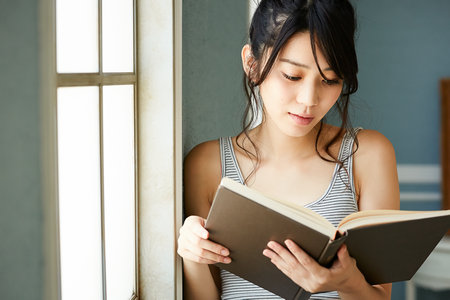 南京医科大学MPA成绩