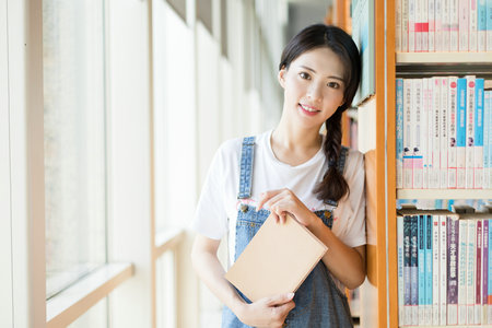 南京工业大学MEM成绩