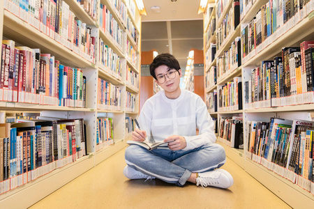 苏州科技大学MEM考试成绩如何查询？