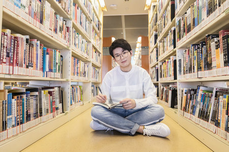 苏州科技大学MEM成绩查询方法