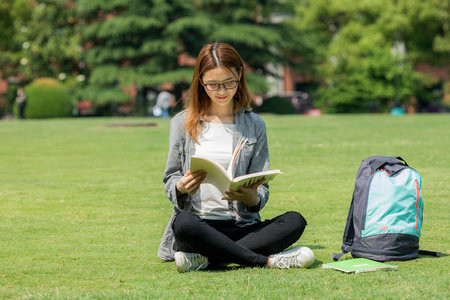 如果南京航空航天大学MPAcc成绩没过国家线怎么办？