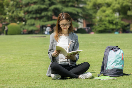 南京航空航天大学MPAcc成绩没过国家线怎么办