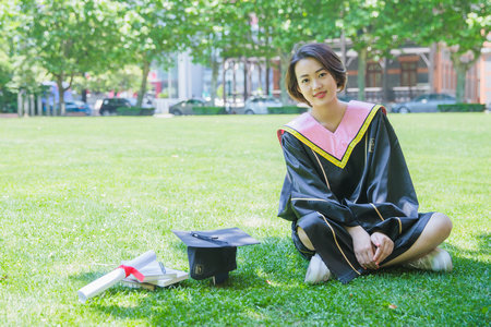 哈尔滨工业大学MEM成绩