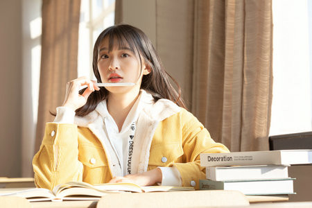 济南大学MBA考试成绩如何查询？