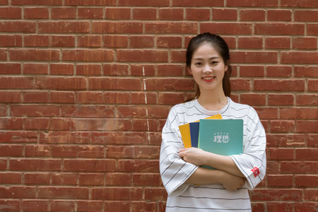 上海财经大学MEM国家线